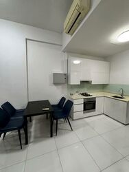 Rangoon 88 (D8), Apartment #606257251